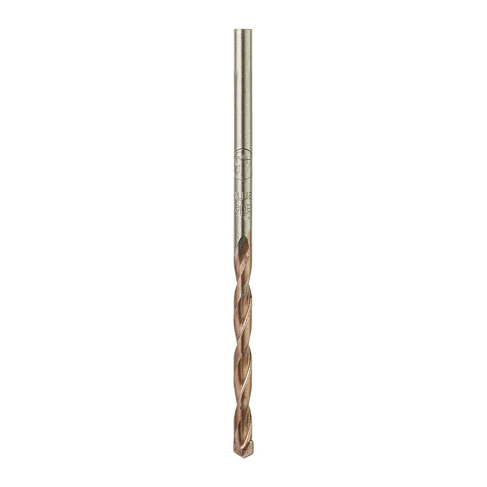 4. 5x85 mm Beton Matkap Ucu - 2
