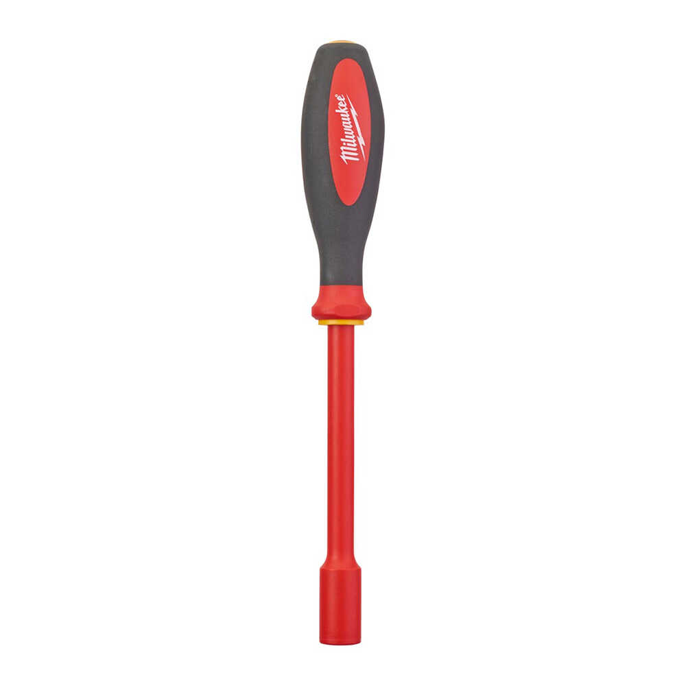 Sw9x125 Mm Vde 1000v Lokma Tornavida