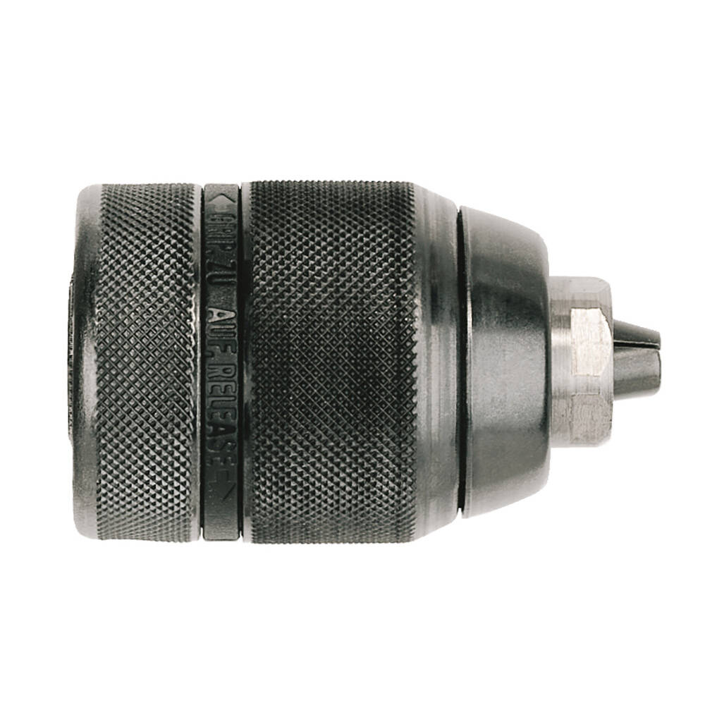 1. 5-13 mm 1/2 Metal Supra Mandren - 2