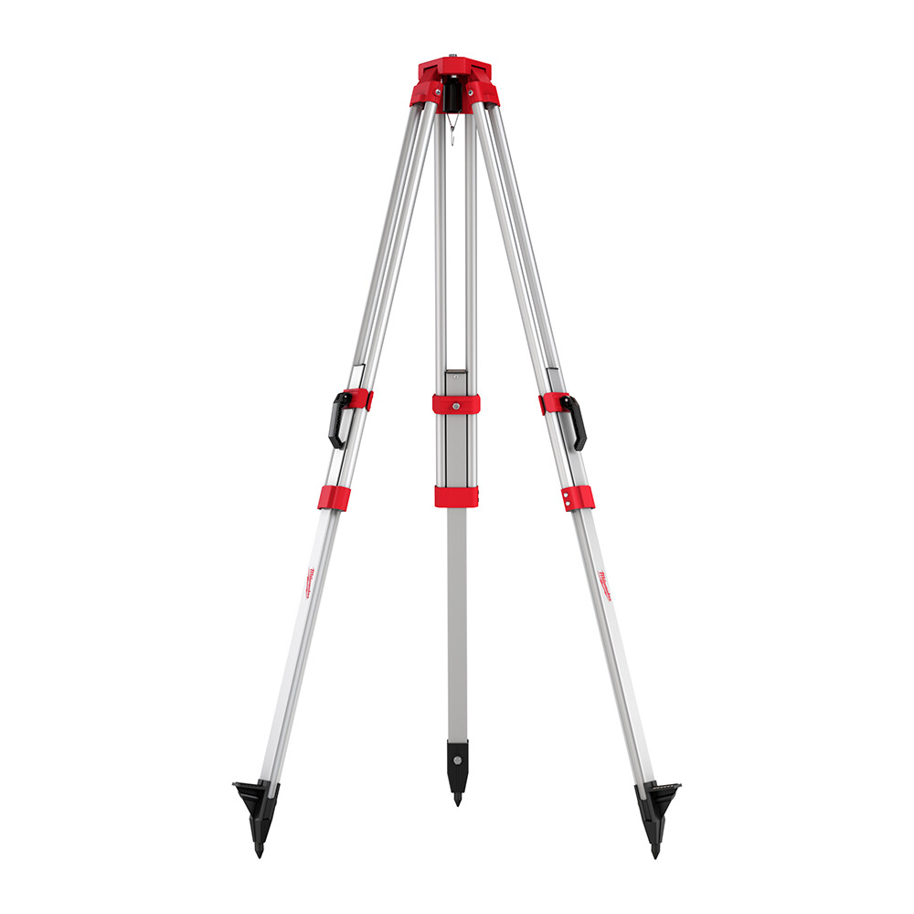 TRP 160 1.6 Metre Tripod - 1