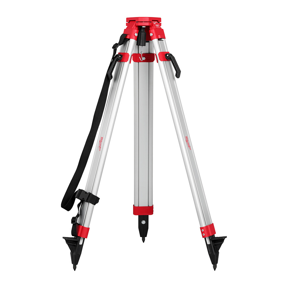 TRP 160 1.6 Metre Tripod - 2