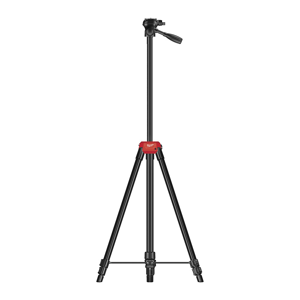 TRP 180 Tripod - 1.8 Metre - 1