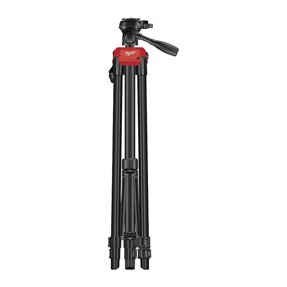 TRP 180 Tripod - 1.8 Metre - 2